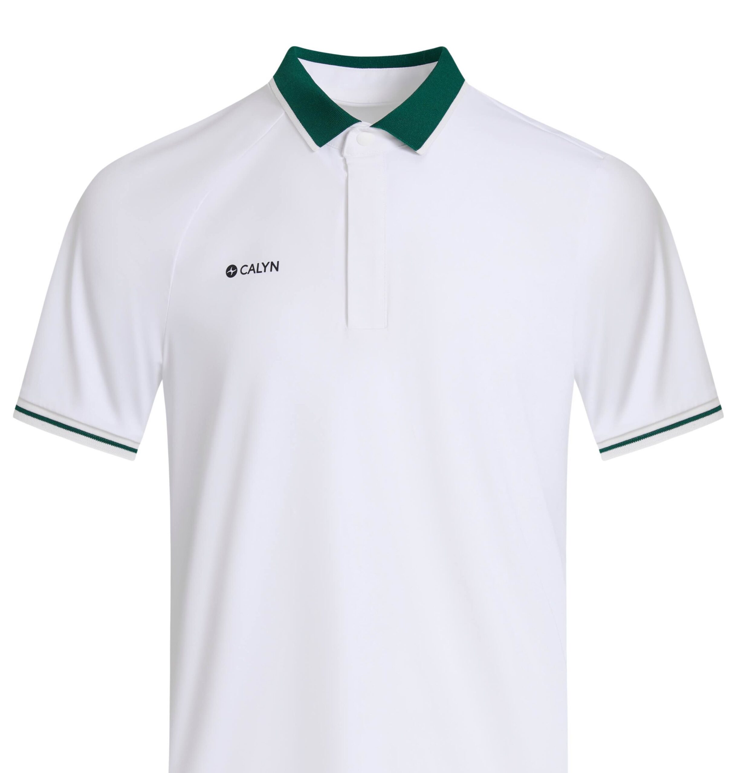 Modern Golf Brand